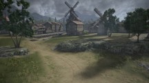 Attack on Titan Koei Tecmo 2016 06 14 16 007.jpg 600