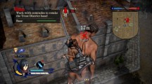 Attack on Titan Koei Tecmo 2016 06 14 16 008.jpg 600