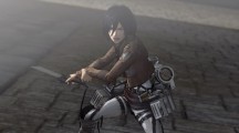 Attack on Titan Koei Tecmo 2016 06 14 16 009.jpg 600