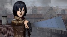 Attack on Titan Koei Tecmo 2016 06 14 16 010.jpg 600