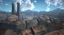 Attack on Titan Koei Tecmo 2016 06 14 16 011.jpg 600