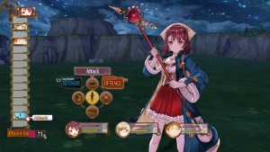 Battle1 atelier sophie