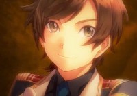 Opening de ‘Black Rose Valkyrie’