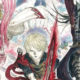 Ya disponible ‘Final Fantasy: Brave Exvius’ para iOS y Android