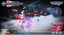Dissidia Final Fantasy Arcade 2016 06 27 16 003.jpg 600