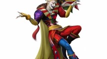 Dissidia Final Fantasy Arcade 2016 06 27 16 004.jpg 600