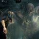 Nuevos vídeos y detalles de ‘Final Fantasy XV’