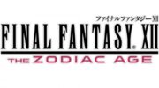 Anunciado ‘Final Fantasy XII: The Zodiac Age’ para PlayStation 4