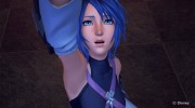 Nuevo vídeo e información de ‘Kingdom Hearts HD 2.8’