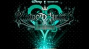 ‘Kingdom Hearts Unchained χ’ llegará a Europa para iOS y Android