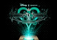 ‘Kingdom Hearts Unchained χ’ llegará a Europa para iOS y Android