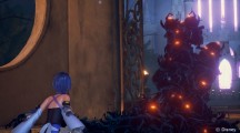 Kingdom Hearts HD 2 8 Final Chapter Prologue 2016 06 08 16 002.png 600