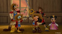 Kingdom Hearts HD 2 8 Final Chapter Prologue 2016 06 08 16 003.png 600