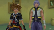 Kingdom Hearts HD 2 8 Final Chapter Prologue 2016 06 08 16 004.png 600