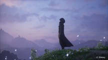 Kingdom Hearts HD 2 8 Final Chapter Prologue 2016 06 08 16 005.png 600
