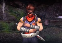 Nuevo trailer colaborativo de ‘Monster Hunter Generations’