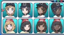 Pokemon Sun and Moon 2016 06 02 16 009