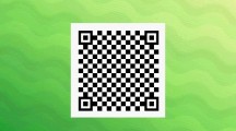 Pokemon Sun and Moon 2016 06 02 16 010