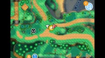 Pokemon Sun and Moon 2016 06 02 16 012