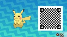 Pokemon Sun and Moon 2016 06 02 16 013