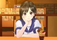 ‘Reco Love’ se lanzará el 25 de agosto en Japón
