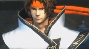 Vídeo de los extras de ‘Sengoku Basara: Sanada Yumimura-Den’