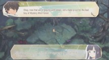 Summon Night 6 Lost Borders 2016 06 07 16 001.jpg 600
