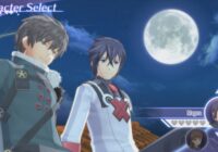 ‘Summon Night 6’ llegará a Europa a principios de 2017