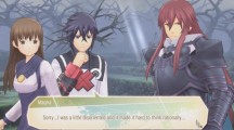 Summon Night 6 Lost Borders 2016 06 07 16 003.jpg 600