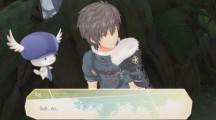 Summon Night 6 Lost Borders 2016 06 07 16 004.jpg 600