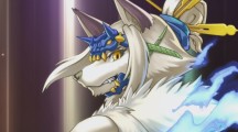Summon Night 6 Lost Borders 2016 06 07 16 006.jpg 600