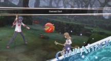 Summon Night 6 Lost Borders 2016 06 07 16 008.jpg 600