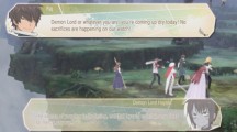 Summon Night 6 Lost Borders 2016 06 07 16 009.jpg 600