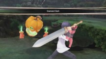 Summon Night 6 Lost Borders 2016 06 07 16 013.jpg 600