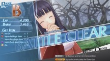 Summon Night 6 Lost Borders 2016 06 07 16 014.jpg 600