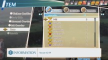 Summon Night 6 Lost Borders 2016 06 07 16 017.jpg 600