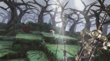 Summon Night 6 Lost Borders 2016 06 07 16 018.jpg 600