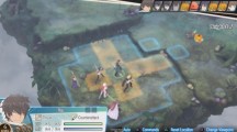 Summon Night 6 Lost Borders 2016 06 07 16 020.jpg 600