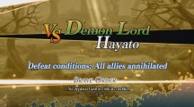 Summon Night 6 Lost Borders 2016 06 07 16 023.jpg 600