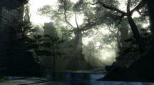 Sword Art Online Hollow Realization 2016 06 09 16 001.jpg 600
