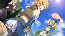 Sword Art Online Hollow Realization 2016 06 09 16 008.png 600