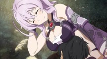 Sword Art Online Hollow Realization 2016 06 09 16 009.png 600