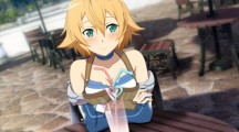 Sword Art Online Hollow Realization 2016 06 09 16 010.png 600