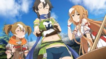 Sword Art Online Hollow Realization 2016 06 09 16 011.png 600