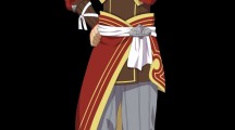 Sword Art Online Hollow Realization 2016 06 09 16 012.png 600