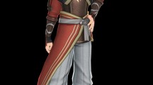 Sword Art Online Hollow Realization 2016 06 09 16 013.png 600