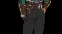 Sword Art Online Hollow Realization 2016 06 09 16 014.png 600