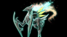 Sword Art Online Hollow Realization 2016 06 09 16 016.png 600
