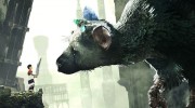 Fecha de lanzamiento de ‘The Last Guardian’