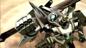 The Legend of Heroes Trails of Cold Steel II 2016 06 15 16 001.jpg 600